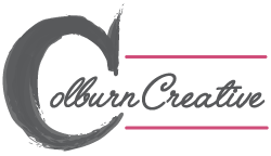 Colburn Creative Design